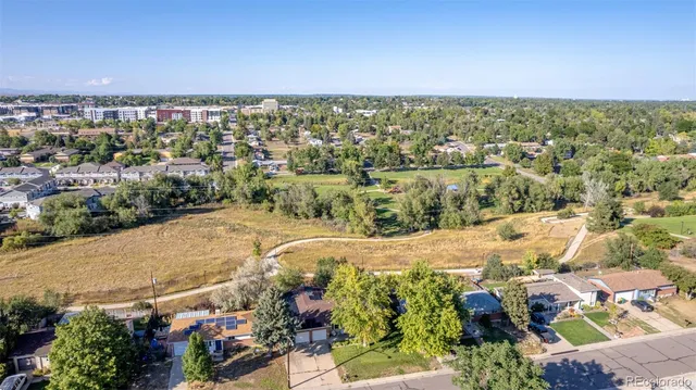 $615,000 | 10585 West 9th Place, Lakewood, CO 80215