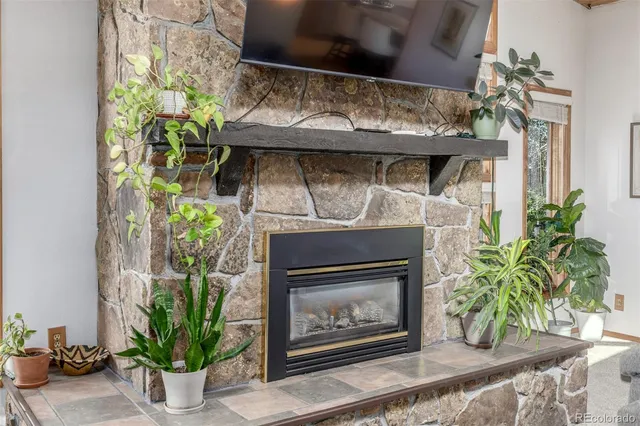 $615,000 | 10585 West 9th Place, Lakewood, CO 80215