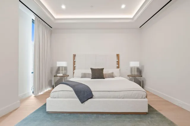 $3,100,000 | 369 North Old Woodward Avenue, Unit 307, Birmingham, MI 48009