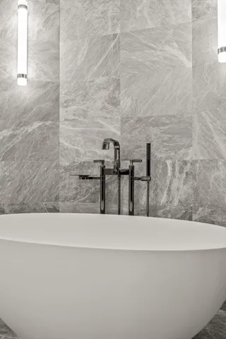 $3,100,000 | 369 North Old Woodward Avenue, Unit 307, Birmingham, MI 48009