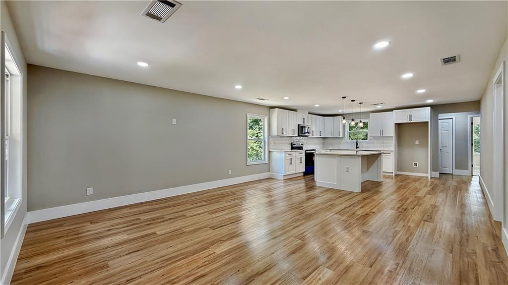 10 Roseway Circle Rome, GA 30161 - Photo 8 of 36