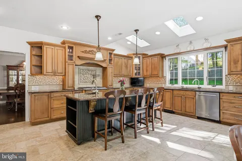 $869,900 | 110 Bunning Drive, Voorhees, NJ 08043