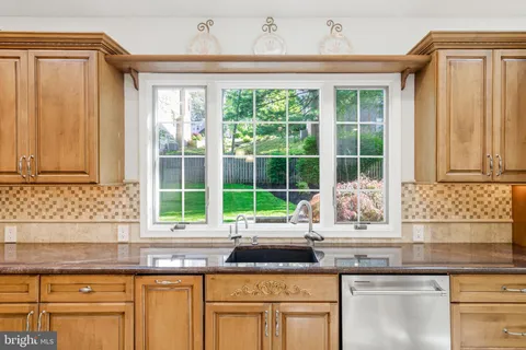 $869,900 | 110 Bunning Drive, Voorhees, NJ 08043