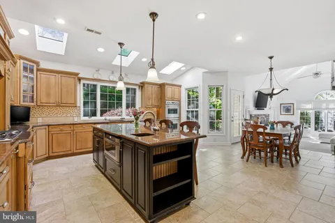 $869,900 | 110 Bunning Drive, Voorhees, NJ 08043