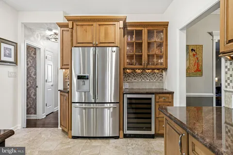 $869,900 | 110 Bunning Drive, Voorhees, NJ 08043