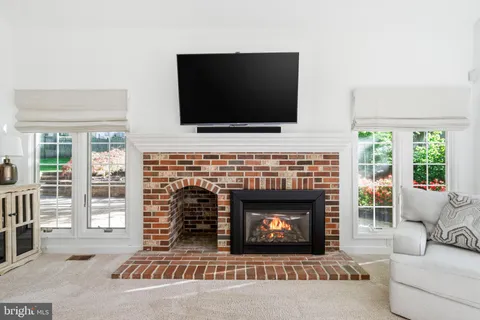 $869,900 | 110 Bunning Drive, Voorhees, NJ 08043