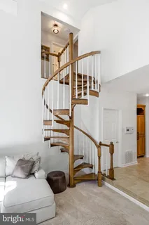 $869,900 | 110 Bunning Drive, Voorhees, NJ 08043