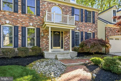 $869,900 | 110 Bunning Drive, Voorhees, NJ 08043