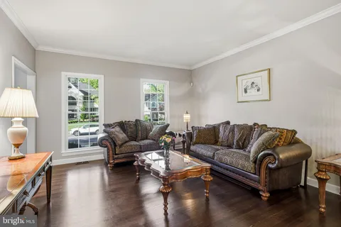 $869,900 | 110 Bunning Drive, Voorhees, NJ 08043