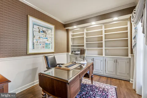 $869,900 | 110 Bunning Drive, Voorhees, NJ 08043