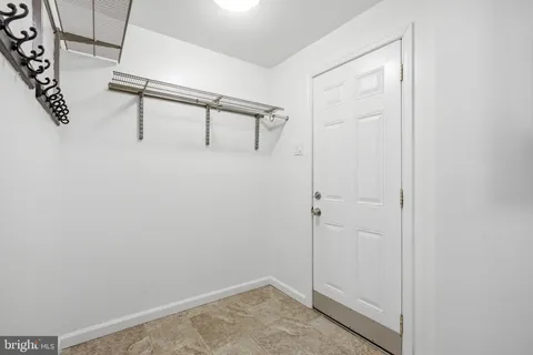 $869,900 | 110 Bunning Drive, Voorhees, NJ 08043