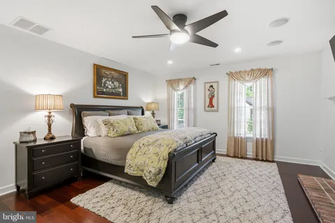 $869,900 | 110 Bunning Drive, Voorhees, NJ 08043