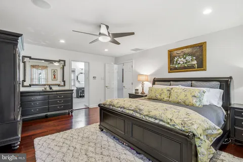 $869,900 | 110 Bunning Drive, Voorhees, NJ 08043