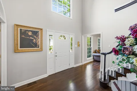 $869,900 | 110 Bunning Drive, Voorhees, NJ 08043