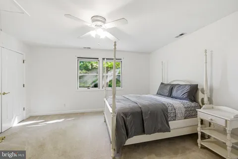 $869,900 | 110 Bunning Drive, Voorhees, NJ 08043
