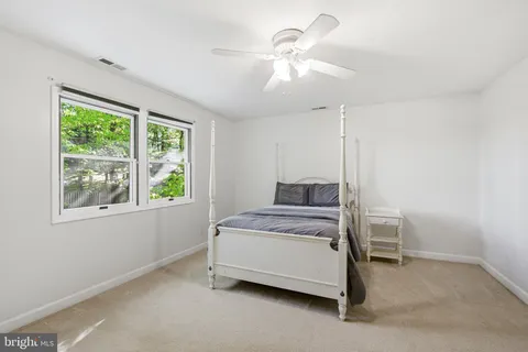 $869,900 | 110 Bunning Drive, Voorhees, NJ 08043