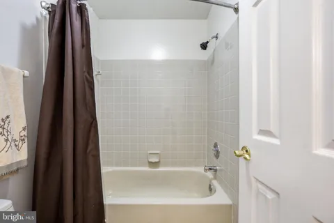 $869,900 | 110 Bunning Drive, Voorhees, NJ 08043