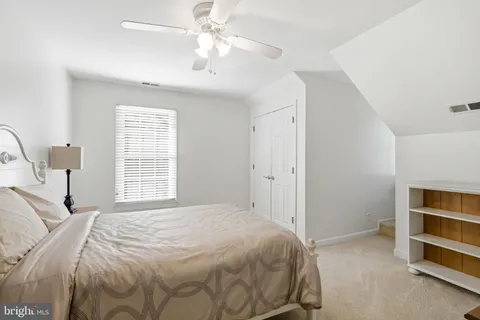 $869,900 | 110 Bunning Drive, Voorhees, NJ 08043