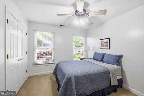 $869,900 | 110 Bunning Drive, Voorhees, NJ 08043