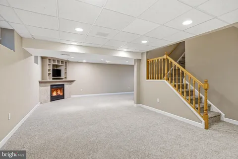 $869,900 | 110 Bunning Drive, Voorhees, NJ 08043