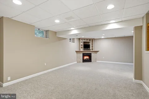 $869,900 | 110 Bunning Drive, Voorhees, NJ 08043