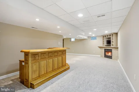 $869,900 | 110 Bunning Drive, Voorhees, NJ 08043