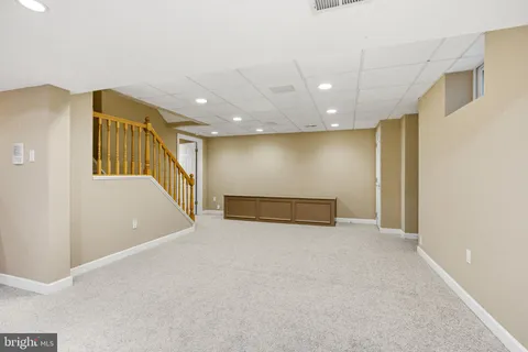 $869,900 | 110 Bunning Drive, Voorhees, NJ 08043