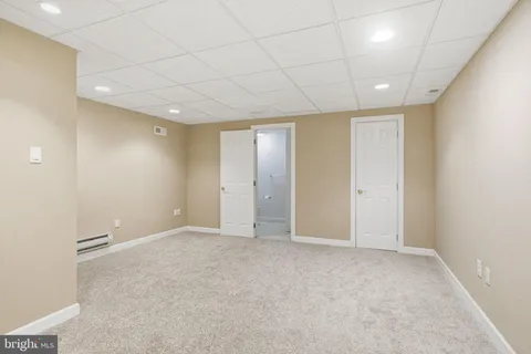 $869,900 | 110 Bunning Drive, Voorhees, NJ 08043