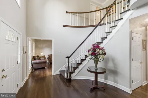 $869,900 | 110 Bunning Drive, Voorhees, NJ 08043