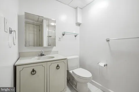 $869,900 | 110 Bunning Drive, Voorhees, NJ 08043