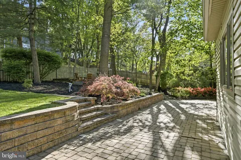$869,900 | 110 Bunning Drive, Voorhees, NJ 08043