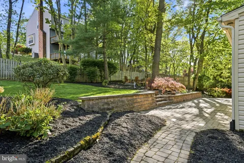 $869,900 | 110 Bunning Drive, Voorhees, NJ 08043