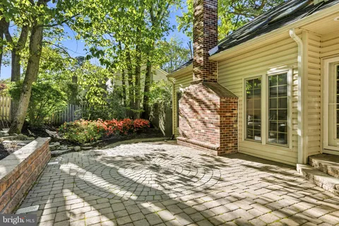 $869,900 | 110 Bunning Drive, Voorhees, NJ 08043