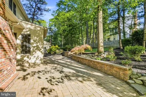 $869,900 | 110 Bunning Drive, Voorhees, NJ 08043