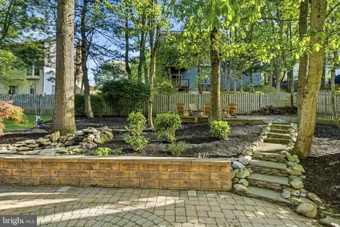 $869,900 | 110 Bunning Drive, Voorhees, NJ 08043