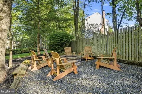 $869,900 | 110 Bunning Drive, Voorhees, NJ 08043