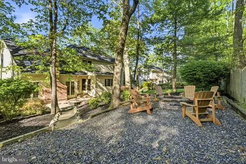 $869,900 | 110 Bunning Drive, Voorhees, NJ 08043