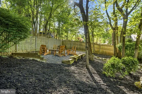 $869,900 | 110 Bunning Drive, Voorhees, NJ 08043