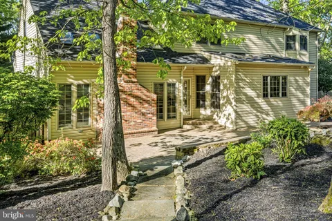 $869,900 | 110 Bunning Drive, Voorhees, NJ 08043