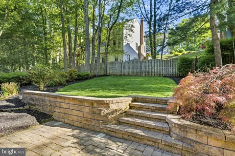 $869,900 | 110 Bunning Drive, Voorhees, NJ 08043