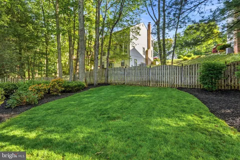 $869,900 | 110 Bunning Drive, Voorhees, NJ 08043
