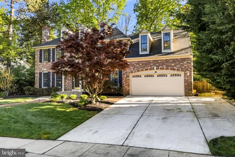 $869,900 | 110 Bunning Drive, Voorhees, NJ 08043
