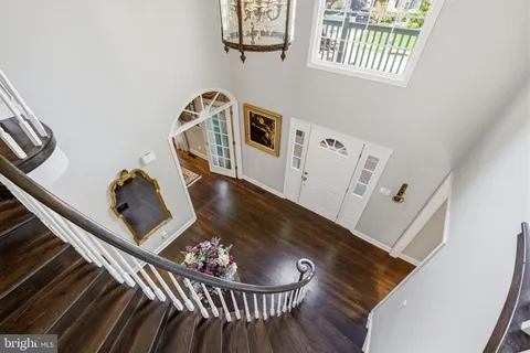 $869,900 | 110 Bunning Drive, Voorhees, NJ 08043