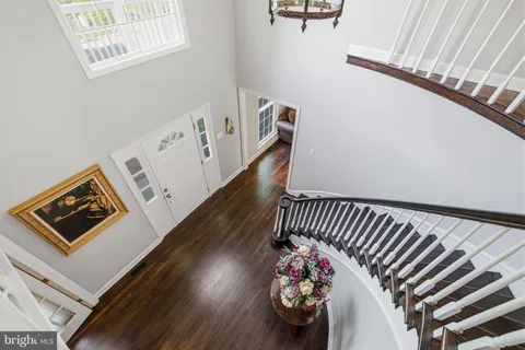$869,900 | 110 Bunning Drive, Voorhees, NJ 08043