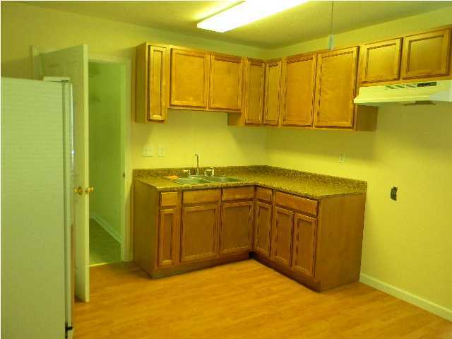 614 Boone Road Rineyville, KY 40162 - Photo 18 of 20 Additional Photo