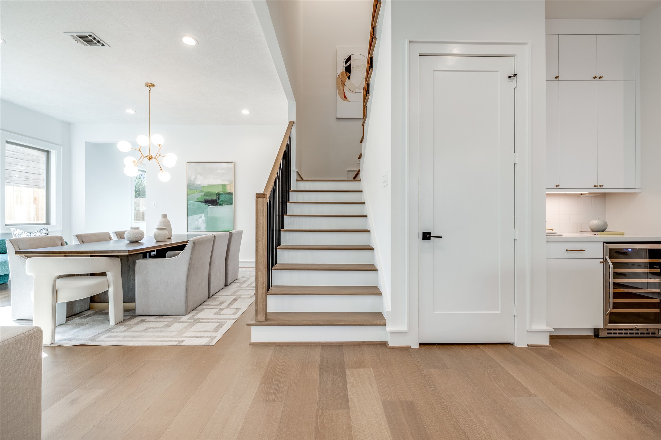 1601 Vermont Street Houston, TX 77006 - Photo 31 of 46