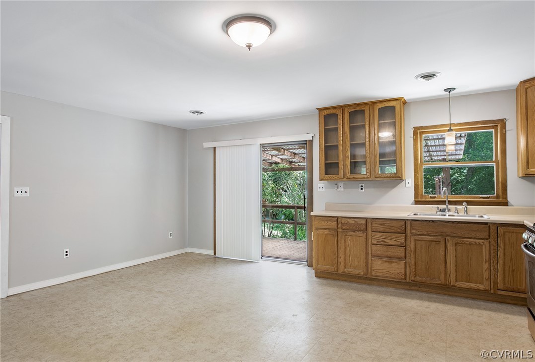 1080 Clayton Road Powhatan, VA 23139 - Photo 10 of 31 Gallery Image 10
