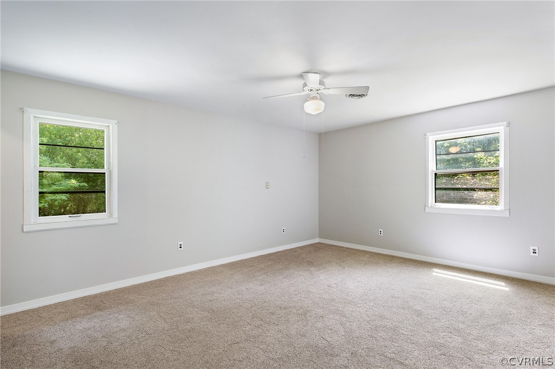 1080 Clayton Road Powhatan, VA 23139 - Photo 11 of 31 Gallery Image 11