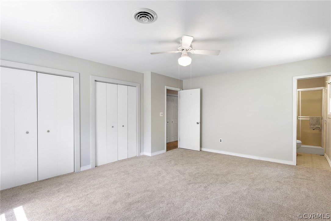 1080 Clayton Road Powhatan, VA 23139 - Photo 13 of 31 Gallery Image 13