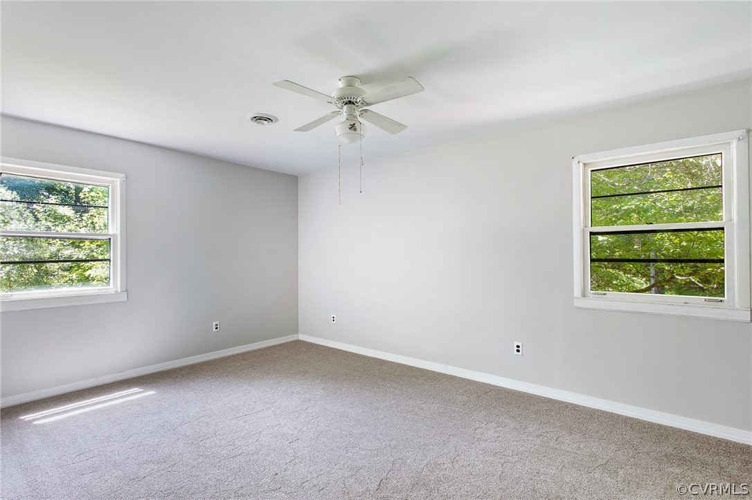 1080 Clayton Road Powhatan, VA 23139 - Photo 15 of 31 Gallery Image 15